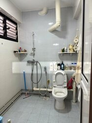 Blk 121 Mcnair Spring (Kallang/Whampoa), HDB 4 Rooms #501875551